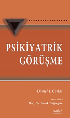 Resim Psikiyatrik Görüşme