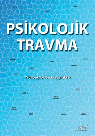 Resim Psikolojik Travma