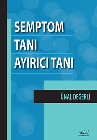 Resim Semptom, Tanı, Ayırıcı Tanı
