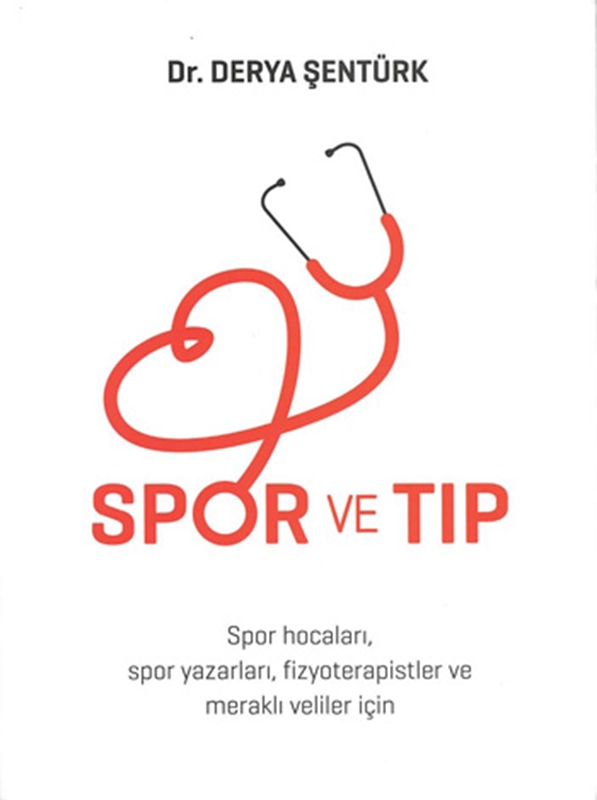 resm Spor ve Tıp