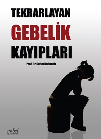 Resim Tekrarlayan Gebelik Kayıpları
