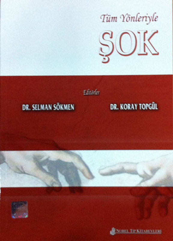 resm Tüm Yönleriyle Şok