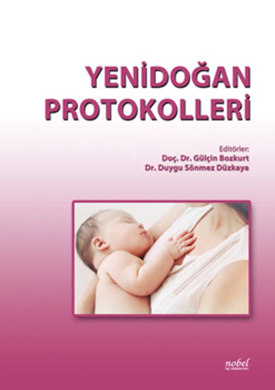 resm Yenidoğan Protokolleri