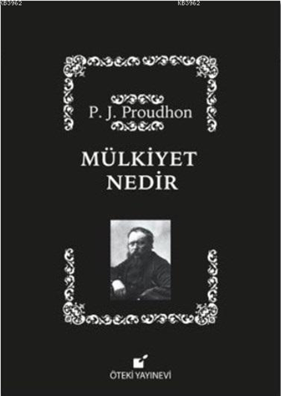 resm Mülkiyet Nedir