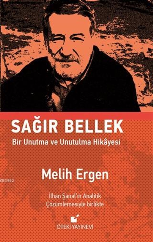 resm Sağır Bellek