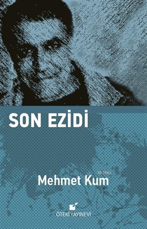 resm Son Ezidi
