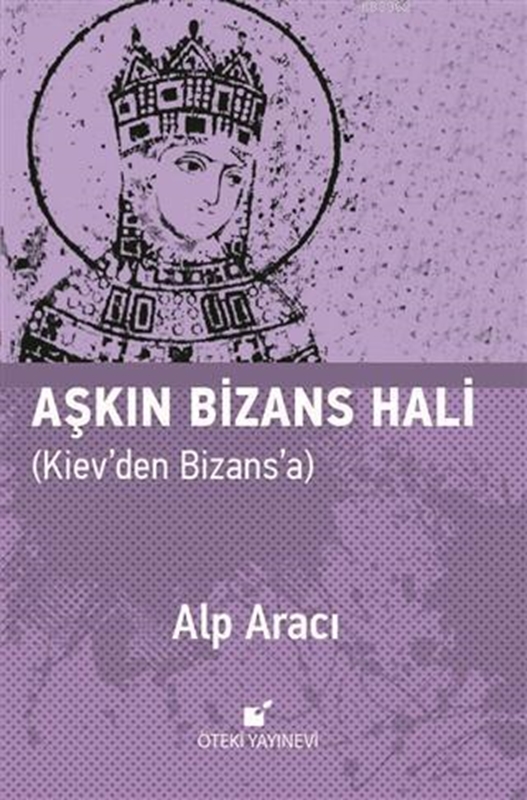 resm Aşkın Bizans Hali