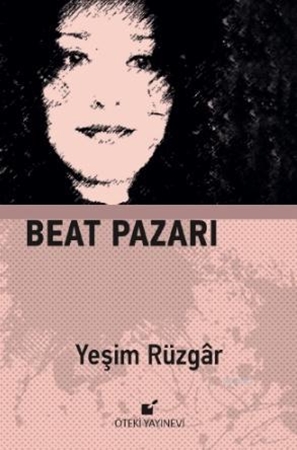 Resim Beat Pazarı