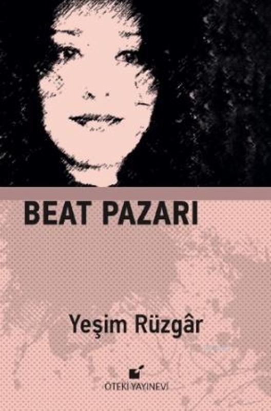 resm Beat Pazarı