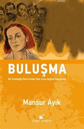Resim Buluşma