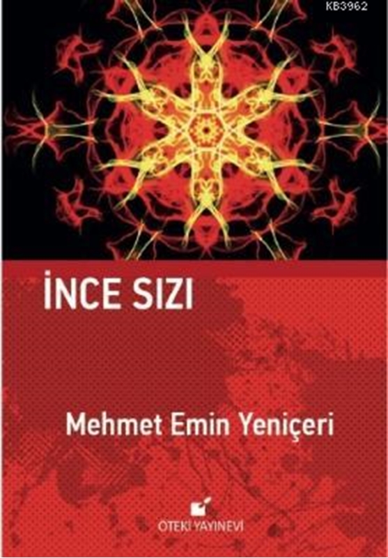 resm İnce Sızı