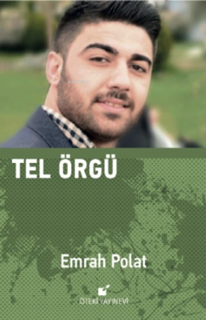 Resim Tel Örgü