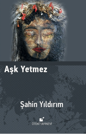 Resim Aşk Yetmez
