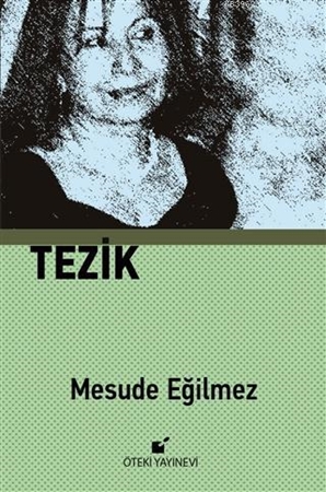 Resim Tezik