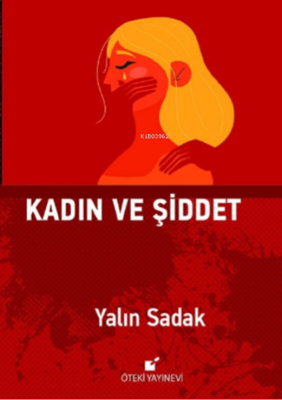 resm Kadın ve Şiddet