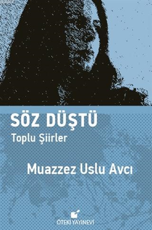 resm Söz Düştü