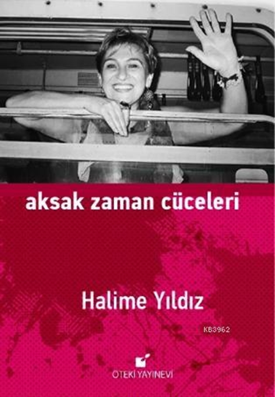 resm Aksak Zaman Cüceleri