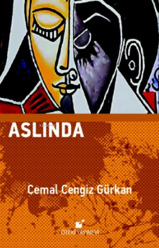 resm Aslında