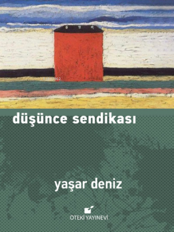 resm Düşünce Sendikası