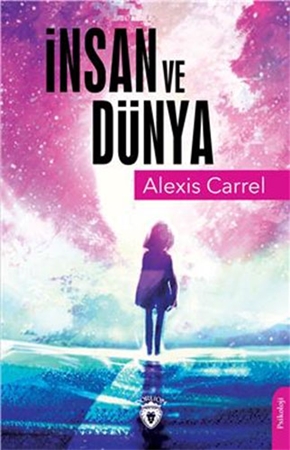 Resim İnsan ve Dünya Dorlion Yayınları
