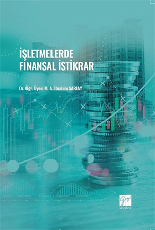 Resim İşletmelerde Finansal İstikrar