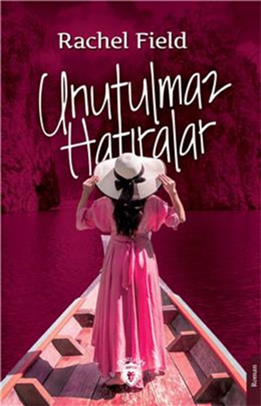 resm Unutulmaz Hatıralar Dorlion Yayınları