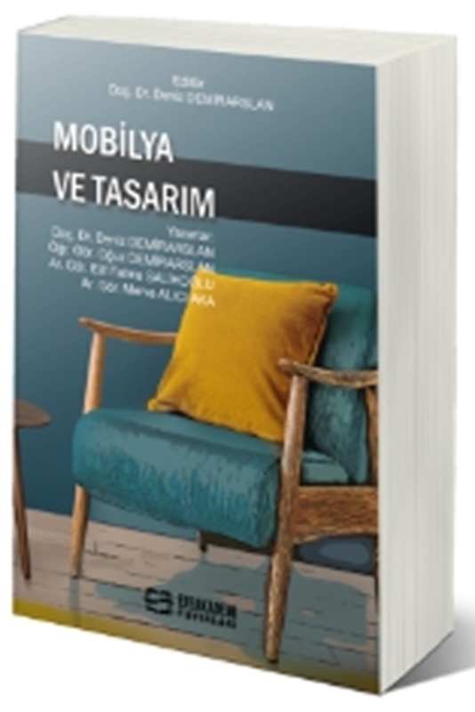 resm Mobilya ve Tasarım