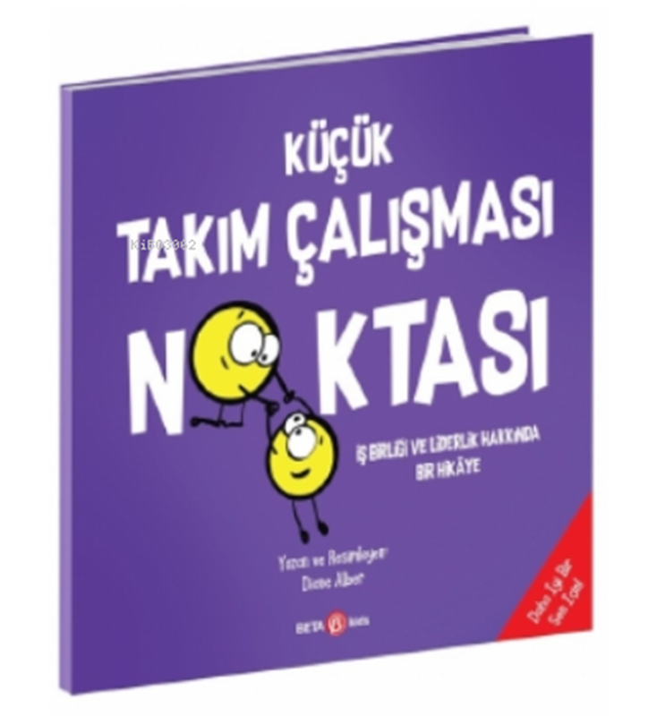 resm Küçük Takım Çalışma Noktası