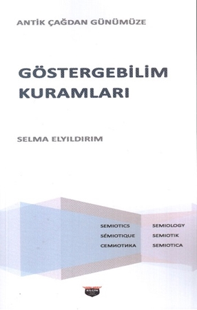 Resim Göstergebilim Kuramları
