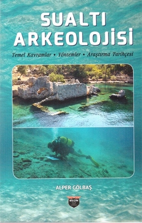 Resim Sualtı Arkeolojisi