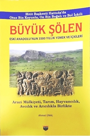 Resim Büyük Şölen