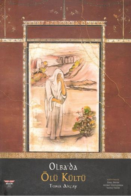 resm Olba'da Ölü Kültü
