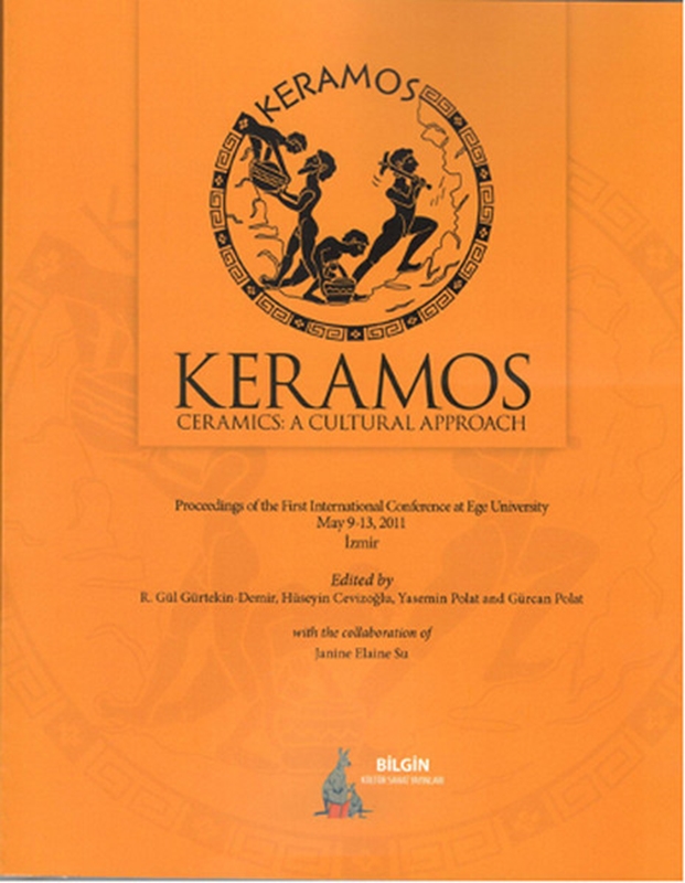 resm Keramos