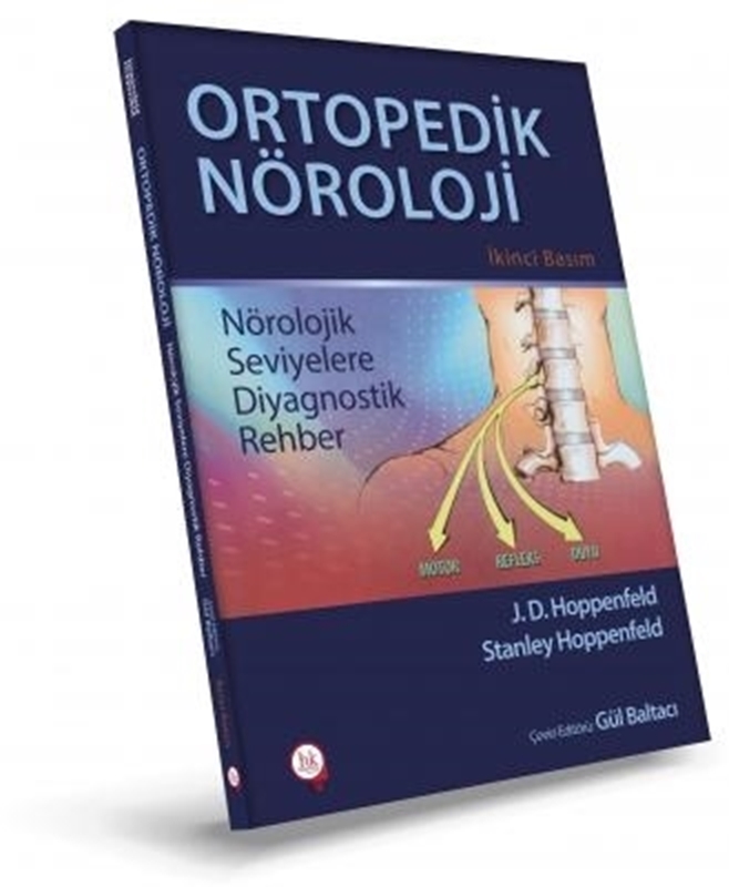resm Ortopedik Nöroloji