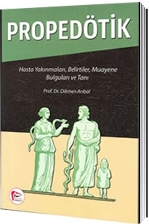 Resim Propedötik - Dikmen Arıbal