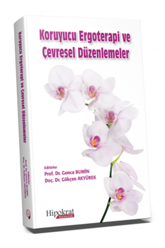 resm Koruyucu Ergoterapi ve Çevresel Düzenlemeler