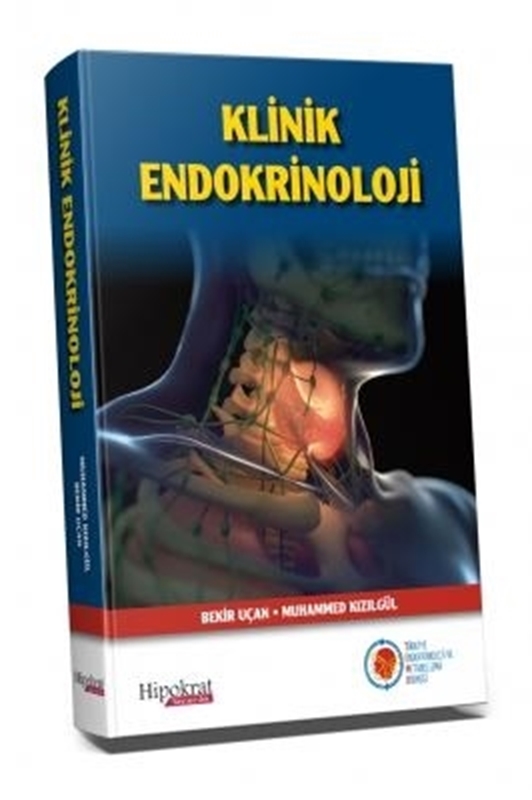 resm Klinik Endokrinoloji - TEMD