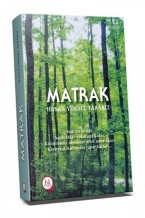 Resim Matrak