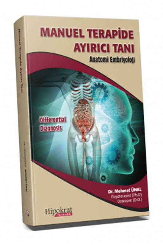 resm Manuel Terapide Ayırıcı Tanı