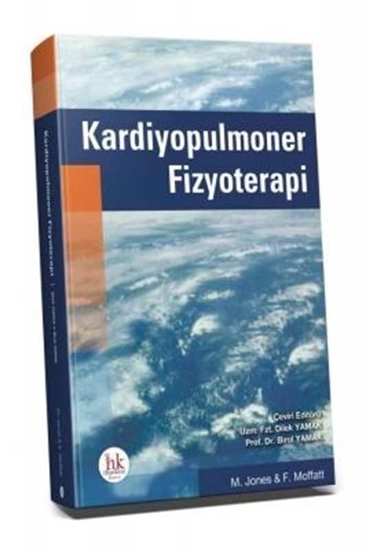 resm Kardiyopulmoner Fizyoterapi