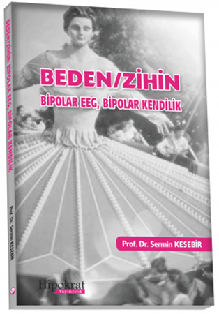 Resim Beden Zihin