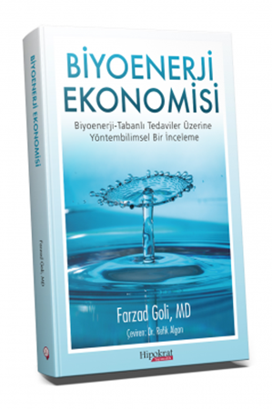 Resim Biyoenerji Ekonomisi