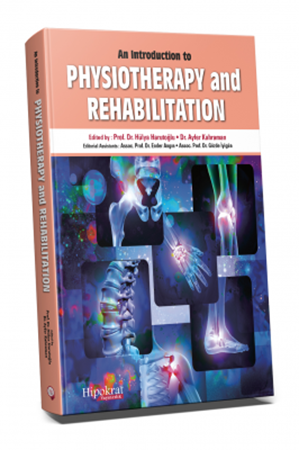 Resim Physiotherapy and Rehabilitation