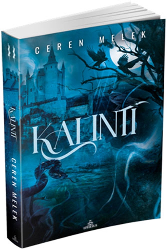 resm Kalıntı - 2 Ephesus Yayınları