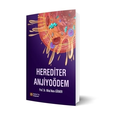 Resim Herediter Anjiyoödem