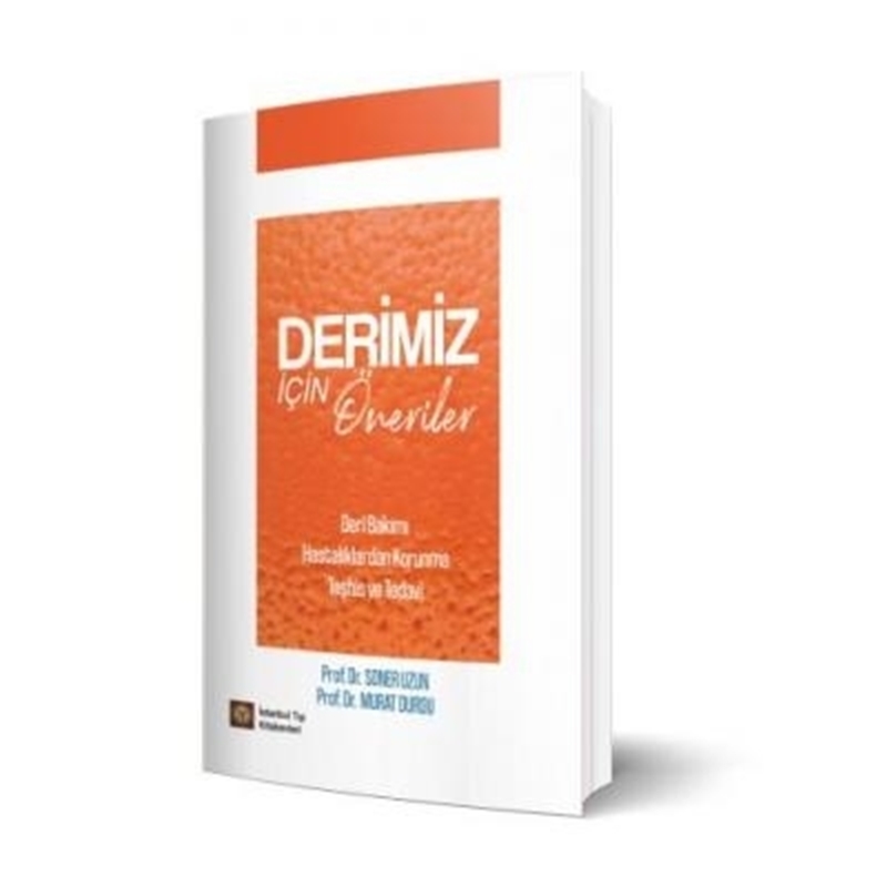 resm Derimiz İçin Öneriler