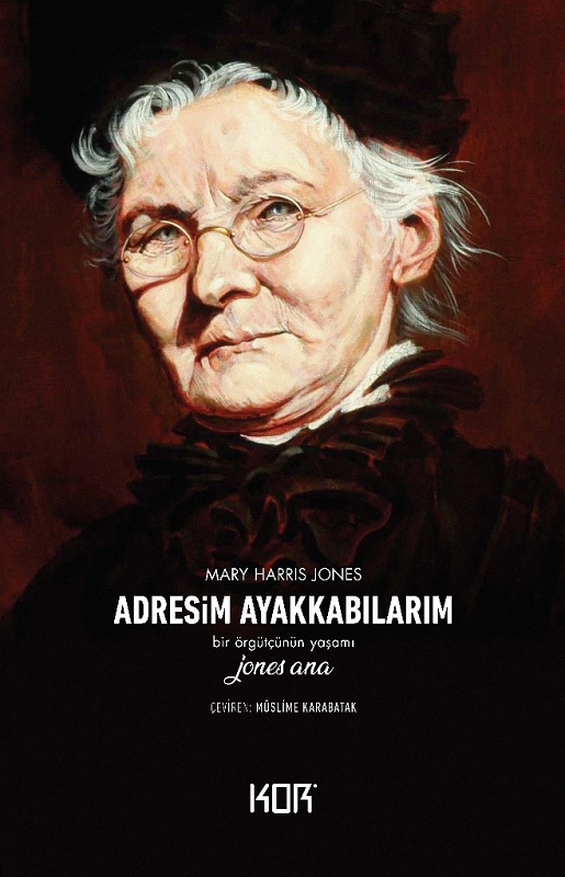 resm Adresim Ayakkabılarım