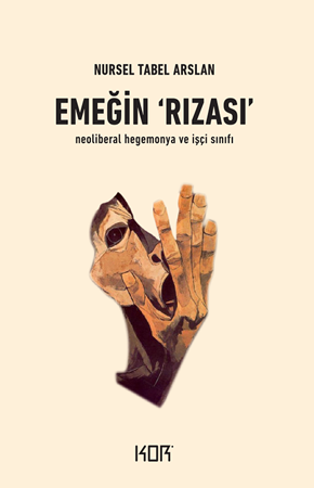 Resim Emeğin Rızası