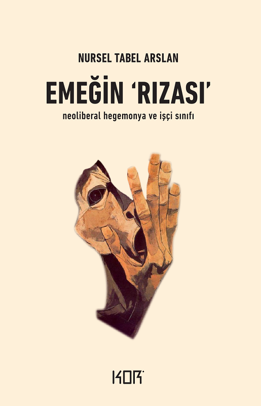 resm Emeğin Rızası