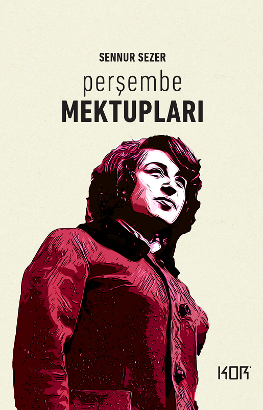 resm Perşembe Mektupları